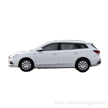 Hot sale  Promotion Low price and high speed electric car ev suv with electric mini van for sale  Promotion Low price